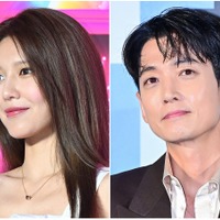 熱愛14年、結婚も期待されていたが…少女時代・スヨン、俳優チョン・ギョンホと破局「同僚に戻る」