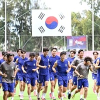 森保ジャパンに続き韓国もメキシコで熱烈歓迎。ファン・ヒチャンが語る対戦国キーマンの素顔【北中米W杯】