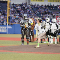 （C）2026 Lucasfilm Ltd. & TM. All Rights Reserved.