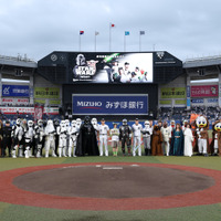 （C）2026 Lucasfilm Ltd. & TM. All Rights Reserved.
