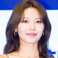 “破局報道”当日に日本での近況公開…少女時代・スヨンの投稿に注目「大丈夫？」 画像