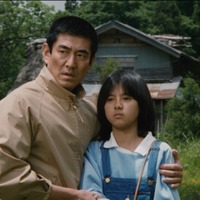 『野性の証明』 © KADOKAWA 19７８