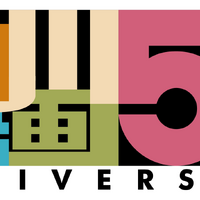 角川映画50周年プロジェクト