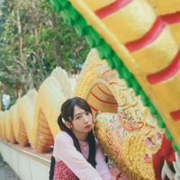 （ｃ）ＫＡＤＯＫＡＷＡ/写真：東京祐
