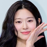 YOASOBIのカバーも話題に！IZ*ONE出身キム・ミンジュ、初の日本単独ファンミを成功裏に開催