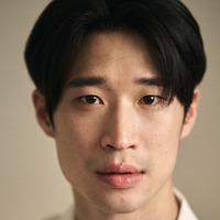 30歳で芸能界引退し「消防士になろうと思います」 『宝くじの不時着』など出演のアン・チャンヒョン