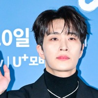 日本版も制作された人気ミュージカルで“出演料未払い”…GOT7・ヨンジェが怒り「何も解決していない」