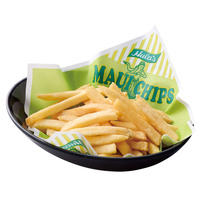 【フラ印マウイチップス】フライドポテト ～ハワイアンサワークリーム味～ (390円/税込429円)