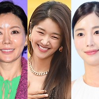 目に余る…韓国芸能人の非常識レベルに“特権意識”論争が再燃「有名人だから許される？」