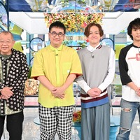 （ｃ）TBS