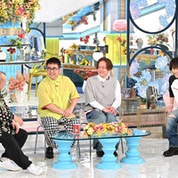 （ｃ）TBS