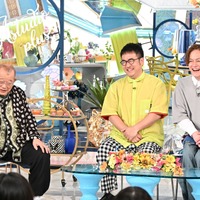 （ｃ）TBS