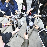 メンバーが脱退しても返金不可？　K-POPファンクラブ規約に韓国当局がメス、問われる“ファン軽視”の構図