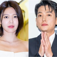 「初めての男」の責任？結婚適齢期の女性と別れるのはタブーなのか、少女時代スヨンと別れた年上俳優への批判