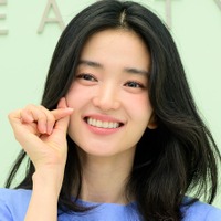 「シーズン2ですか？」女優キム・テリ、ドラマ『二十五、二十一』の写真を突如公開　投稿に注目 画像