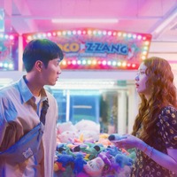 ©2025 CJ ENM Co., Ltd., FILMMAKERS R&K ALL RIGHTS RESERVED