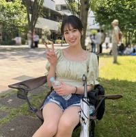 （写真は佐藤あかりの公式Xから）※所属事務所に掲載許諾をもらっています