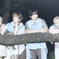 日本デビュー15周年のSHINee、新AL『Atmos』がオリコン1位を獲得！