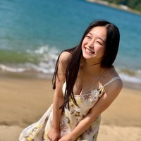 （写真はちばひなのの公式Instagramから）※所属事務所に掲載許諾をもらっています
