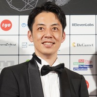 西野亮廣【写真：竹内みちまろ】