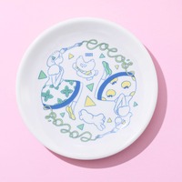ココス 夏の福袋 2026
