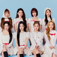Hearts2Hearts、東京ドーム開催「SAISON presents スペシャルナイター」出演決定！特別パフォーマンス 画像