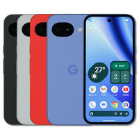 「Google Pixel 10a（128GB）」