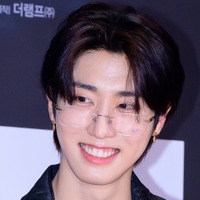 Stray Kids・ハン、新曲『Back to Life』本日（11日）リリース！「自分を失わないための決意」を歌う