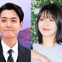 年上俳優との“14年愛”に終止符…少女時代・スヨン、破局後初となる公式イベント出席へ