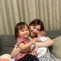 （写真は西野未姫の公式ブログから）