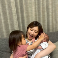 （写真は西野未姫の公式ブログから）