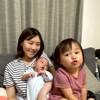 （写真は西野未姫の公式ブログから）
