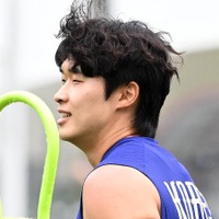 鹿島アントラーズ所属のDFキム・テヒョンが負傷、初戦控える韓国代表に痛手…GL欠場も帯同へ【北中米W杯】
