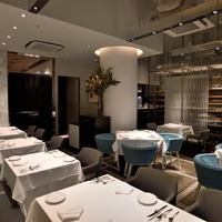 モダン・イタリアンレストラン「BRIANZA NAGOYA HAERA」