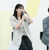 渡邉美穂【撮影：小宮山あきの】