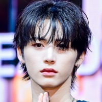 BOYNEXTDOOR・テサン、妹の“推し”は別アイドル？「お小遣いをあげると『愛してる』って…」