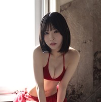 撮影：佐藤裕之