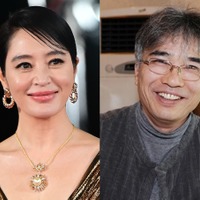 韓国トップ女優が毎年追悼…元大統領も魅了した料理研究家、心筋梗塞で死去から5年