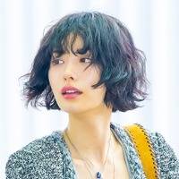 「時間の無駄…笑うしか」母親とともに犯人を取り押さえたナナ、凶器で脅した自宅侵入犯の控訴に不快感