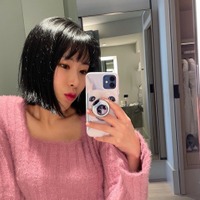 「胸が4つあるように」整形手術を繰り返す韓国タレントが衝撃告白　フィラー施術の副作用写真も公開