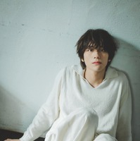 山下幸輝