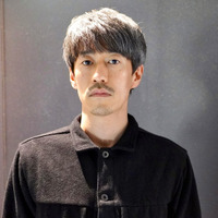 夙川アトム