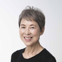 丘みつ子