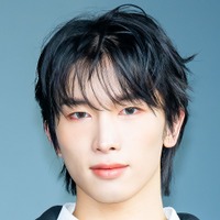 22歳で父親を亡くす…POW・ドンヨン、当面の間活動を中断「長い闘病中に病状が急激に悪化」