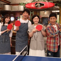 （ｃ）関西テレビ