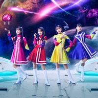 田中将大の登場曲はももクロ「SECOND ROUTE」　6月17日配信開始