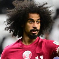 【アジア蹴球リサーチ】北中米W杯で見るべきカタール代表の注目選手4選＋1