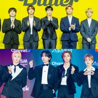 BTSも利用？HYBE所属アーティストが明かした“驚きの福利厚生”が話題！ 画像
