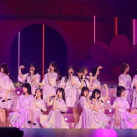 乃木坂46LLC