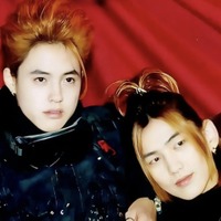 19歳で死去、親知らずを抜いて敗血症に感染…若くした亡くなったK-POPアイドルの26回忌
